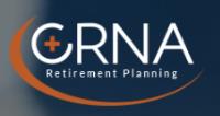 CRNA Retirement Planning image 1